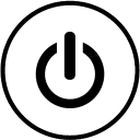 Временная регистрация в Одинцово Временная прописка в Одинцово